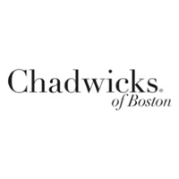 Chadwicks logo