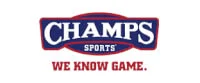 Champs Sports logo