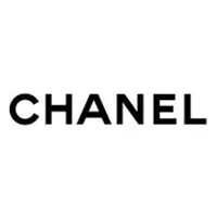 Chanel logo