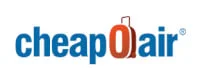 Cheapoair logo