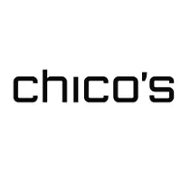 Chicos logo