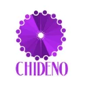 Chideno logo