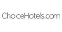 Choice Hotels logo