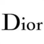 Christian Dior logo