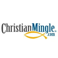 Christian Mingle logo