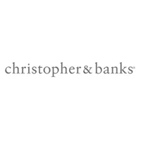 Christopher Banks logo