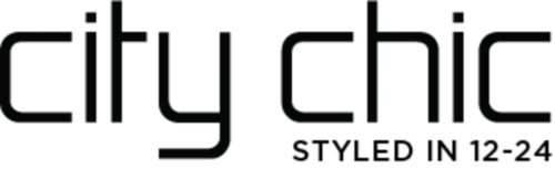 Citychiconline.com logo