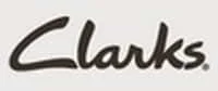 Clarks Usa logo