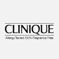 Clinique logo