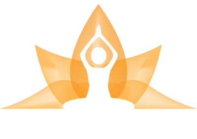 Clive De Carle logo