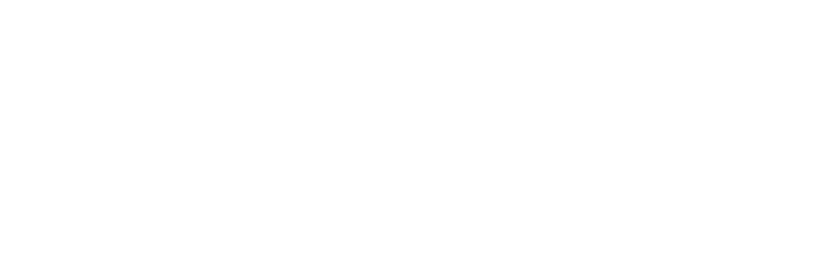 Clmbr logo