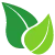 Clyncare logo