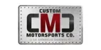 CMC Motorsports