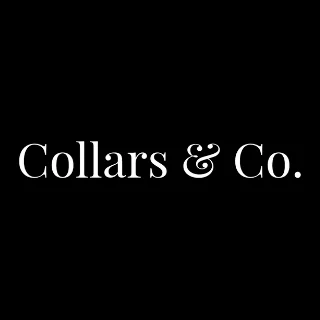Collars & Co logo