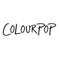 Colourpop logo