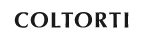 Coltorti Boutique logo