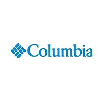 Columbia logo