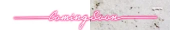 Coming Soon New York logo
