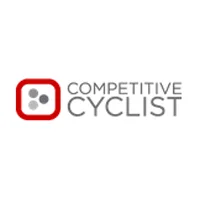 Competitive Cyclist logo