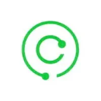 ConnectBooks logo