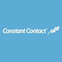Constant Contact logo