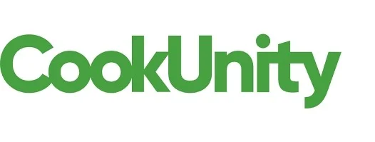 Cookunity logo