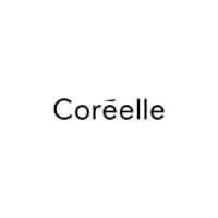 Coreelle logo