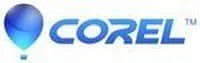 Corel logo