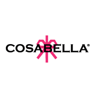 Cosabella logo