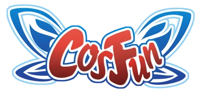 Cosfun