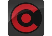 Costway logo