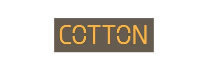 Cotton Carrier logo