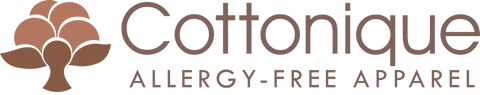 Cottonique logo
