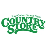 Country Store Catalog