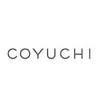 Coyuchi logo