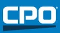 Cpo Outlets logo