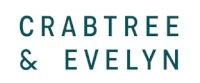 Crabtree Evelyn logo