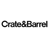 Crate And Barrel