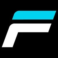 Creality Falcon logo