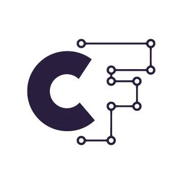 Creative Fabrica logo