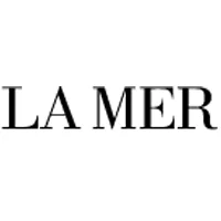 Creme De La Mer logo