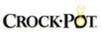 Crock Pot logo