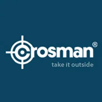 Crosman logo