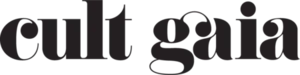 Cult Gaia logo
