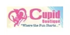 Cupid Boutique