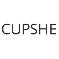 Cupshe logo