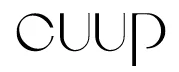 Cuup logo