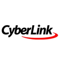 Cyberlink logo