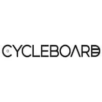 Cycleboard logo