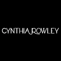 Cynthia Rowley logo